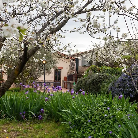 Casa Valeriana *