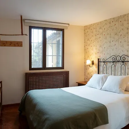 Casa Valeriana