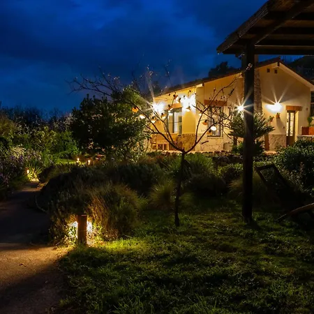 Ferienhaus Casa Valeriana