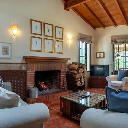 Casa Valeriana