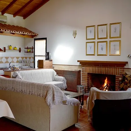 Casa Valeriana Сasa de vacaciones *