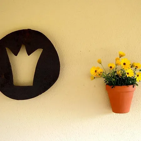 Casa Valeriana * Navaconcejo