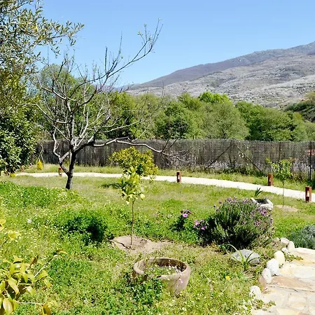 Casa Valeriana *