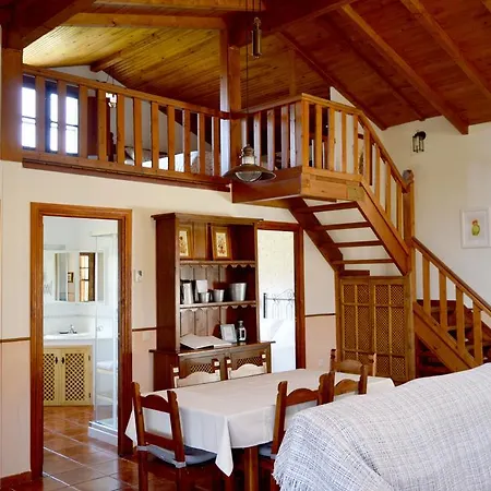 Casa Valeriana *