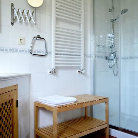 Casa Valeriana Сasa de vacaciones *
