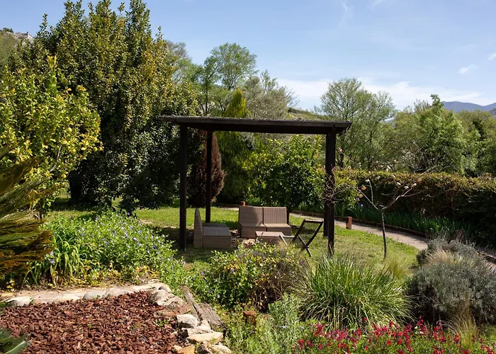 Casa Valeriana Feriehus *